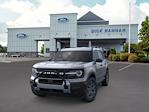 2025 Ford Bronco Sport 4WD SUV for sale #F25302 - photo 4