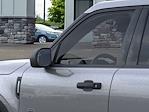 2025 Ford Bronco Sport 4WD SUV for sale #F25302 - photo 21