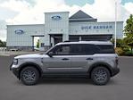 2025 Ford Bronco Sport 4WD SUV for sale #F25302 - photo 3