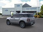 2025 Ford Bronco Sport 4WD SUV for sale #F25302 - photo 2