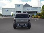 2025 Ford Bronco Sport 4WD SUV for sale #F25302 - photo 6