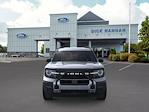 2025 Ford Bronco Sport 4WD SUV for sale #F25302 - photo 7