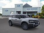2025 Ford Bronco Sport 4WD SUV for sale #F25302 - photo 8