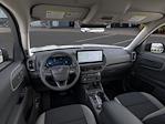 2025 Ford Bronco Sport 4WD SUV for sale #F25304 - photo 10