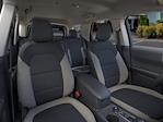 2025 Ford Bronco Sport 4WD SUV for sale #F25304 - photo 11