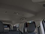 2025 Ford Bronco Sport 4WD SUV for sale #F25304 - photo 23