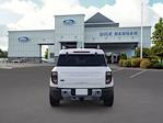 2025 Ford Bronco Sport 4WD SUV for sale #F25304 - photo 6