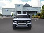 2025 Ford Bronco Sport 4WD SUV for sale #F25304 - photo 7