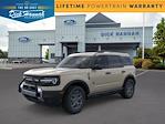2025 Ford Bronco Sport 4WD SUV for sale #F25305 - photo 1