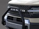 2025 Ford Bronco Sport 4WD SUV for sale #F25305 - photo 18