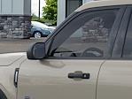 2025 Ford Bronco Sport 4WD SUV for sale #F25305 - photo 21