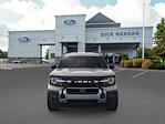 2025 Ford Bronco Sport 4WD SUV for sale #F25305 - photo 7