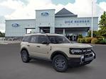 2025 Ford Bronco Sport 4WD SUV for sale #F25305 - photo 8