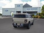 2025 Ford Bronco Sport 4WD SUV for sale #F25305 - photo 9