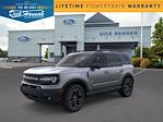 2025 Ford Bronco Sport 4WD SUV for sale #F25306 - photo 1