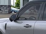 2025 Ford Bronco Sport 4WD SUV for sale #F25306 - photo 21
