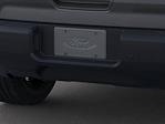 2025 Ford Bronco Sport 4WD SUV for sale #F25306 - photo 24