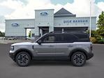 2025 Ford Bronco Sport 4WD SUV for sale #F25306 - photo 3