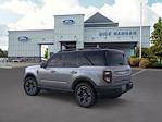 2025 Ford Bronco Sport 4WD SUV for sale #F25306 - photo 2