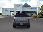 2025 Ford Bronco Sport 4WD SUV for sale #F25306 - photo 6