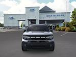 2025 Ford Bronco Sport 4WD SUV for sale #F25306 - photo 7