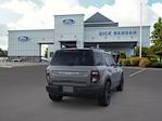 2025 Ford Bronco Sport 4WD SUV for sale #F25306 - photo 9