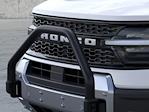 New 2025 Ford Bronco Sport Badlands AWD SUV for sale #F25307 - photo 17