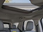 New 2025 Ford Bronco Sport Badlands AWD SUV for sale #F25307 - photo 22