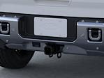 New 2025 Ford Bronco Sport Badlands AWD SUV for sale #F25307 - photo 23