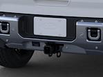 2025 Ford Bronco Sport 4WD SUV for sale #F25307 - photo 24