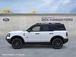 New 2025 Ford Bronco Sport Badlands AWD SUV for sale #F25307 - photo 4
