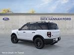 New 2025 Ford Bronco Sport Badlands AWD SUV for sale #F25307 - photo 2