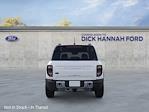 New 2025 Ford Bronco Sport Badlands AWD SUV for sale #F25307 - photo 5