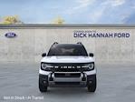 New 2025 Ford Bronco Sport Badlands AWD SUV for sale #F25307 - photo 6