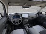 New 2025 Ford Bronco Sport Badlands AWD SUV for sale #F25307 - photo 9