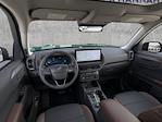 New 2025 Ford Bronco Sport Outer Banks AWD SUV for sale #F25308 - photo 9