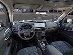 2025 Ford Bronco Sport 4WD SUV for sale #F25309 - photo 10