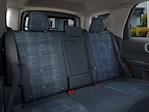 2025 Ford Bronco Sport 4WD SUV for sale #F25309 - photo 12