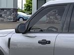 2025 Ford Bronco Sport 4WD SUV for sale #F25309 - photo 21