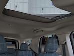 2025 Ford Bronco Sport 4WD SUV for sale #F25309 - photo 23