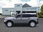 2025 Ford Bronco Sport 4WD SUV for sale #F25309 - photo 3