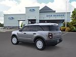 2025 Ford Bronco Sport 4WD SUV for sale #F25309 - photo 2