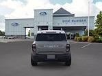 2025 Ford Bronco Sport 4WD SUV for sale #F25309 - photo 6