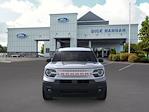 2025 Ford Bronco Sport 4WD SUV for sale #F25309 - photo 7