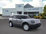 2025 Ford Bronco Sport 4WD SUV for sale #F25309 - photo 8