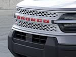 New 2025 Ford Bronco Sport Heritage AWD SUV for sale #F25310 - photo 17