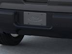 New 2025 Ford Bronco Sport Heritage AWD SUV for sale #F25310 - photo 23