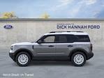 New 2025 Ford Bronco Sport Heritage AWD SUV for sale #F25310 - photo 4