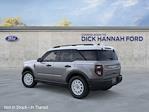 New 2025 Ford Bronco Sport Heritage AWD SUV for sale #F25310 - photo 2