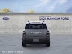 New 2025 Ford Bronco Sport Heritage AWD SUV for sale #F25310 - photo 5